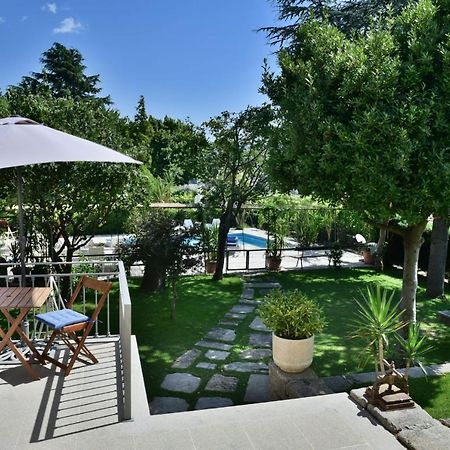 Douro Mool Guest House ลาเมโก ภายนอก รูปภาพ