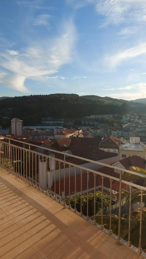 Douro Mool Guest House ลาเมโก ภายนอก รูปภาพ