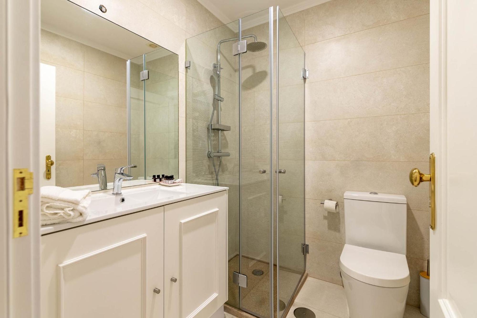 Douro Mool Guest House ลาเมโก ภายนอก รูปภาพ