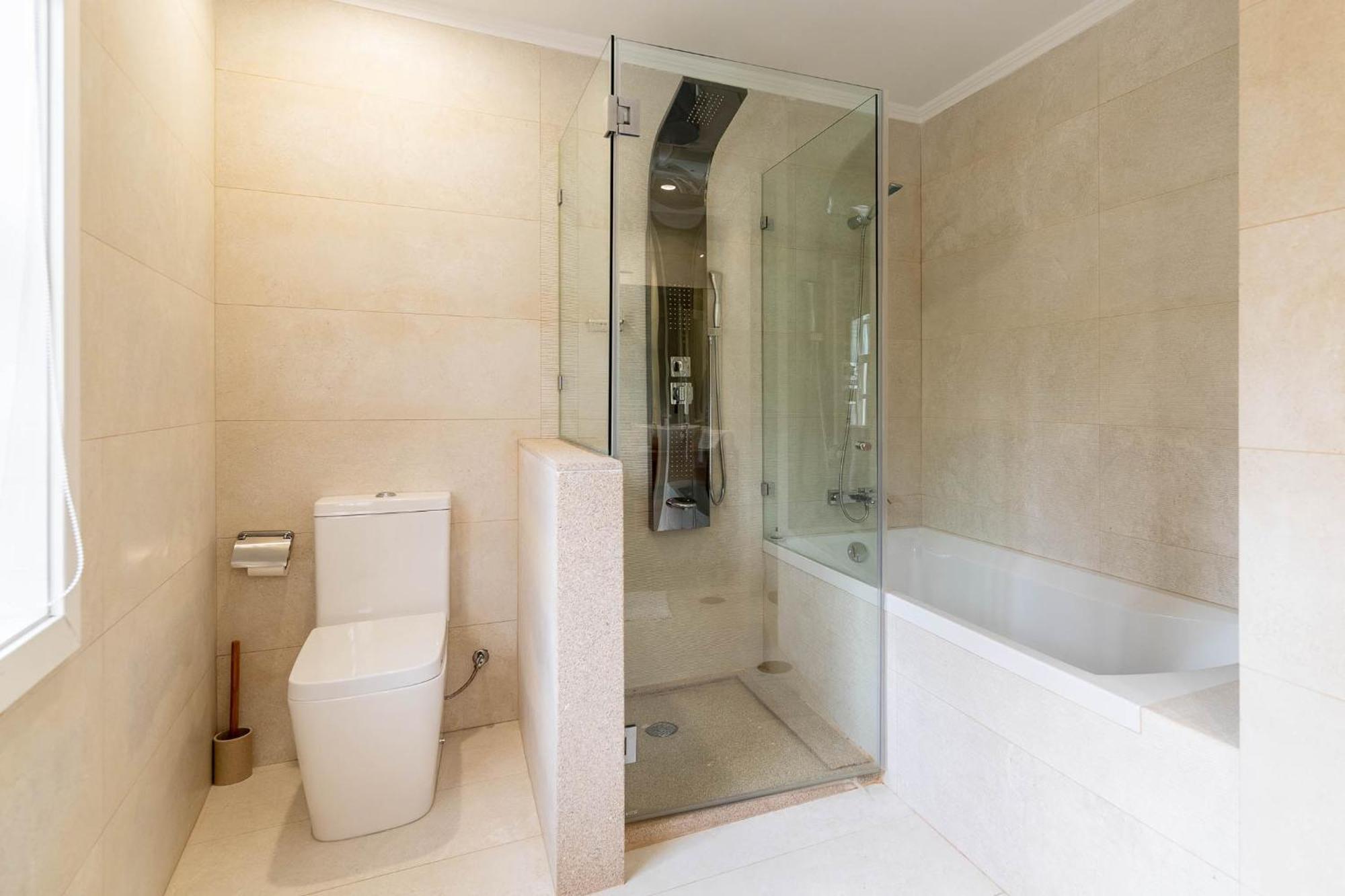 Douro Mool Guest House ลาเมโก ภายนอก รูปภาพ