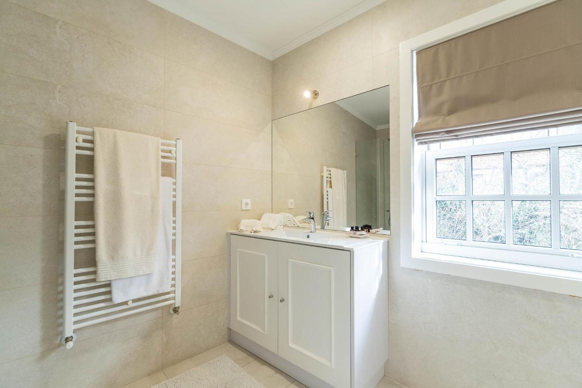 Douro Mool Guest House ลาเมโก ภายนอก รูปภาพ