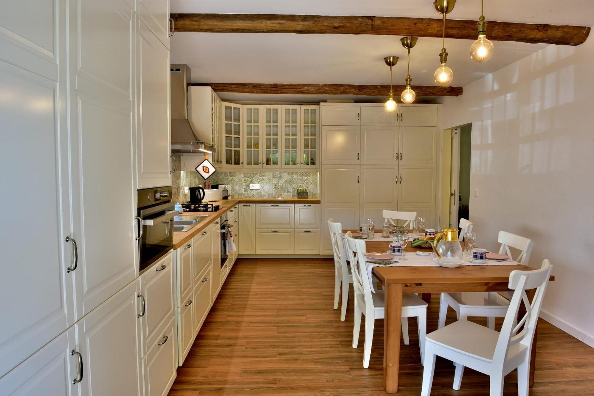 Douro Mool Guest House ลาเมโก ภายนอก รูปภาพ
